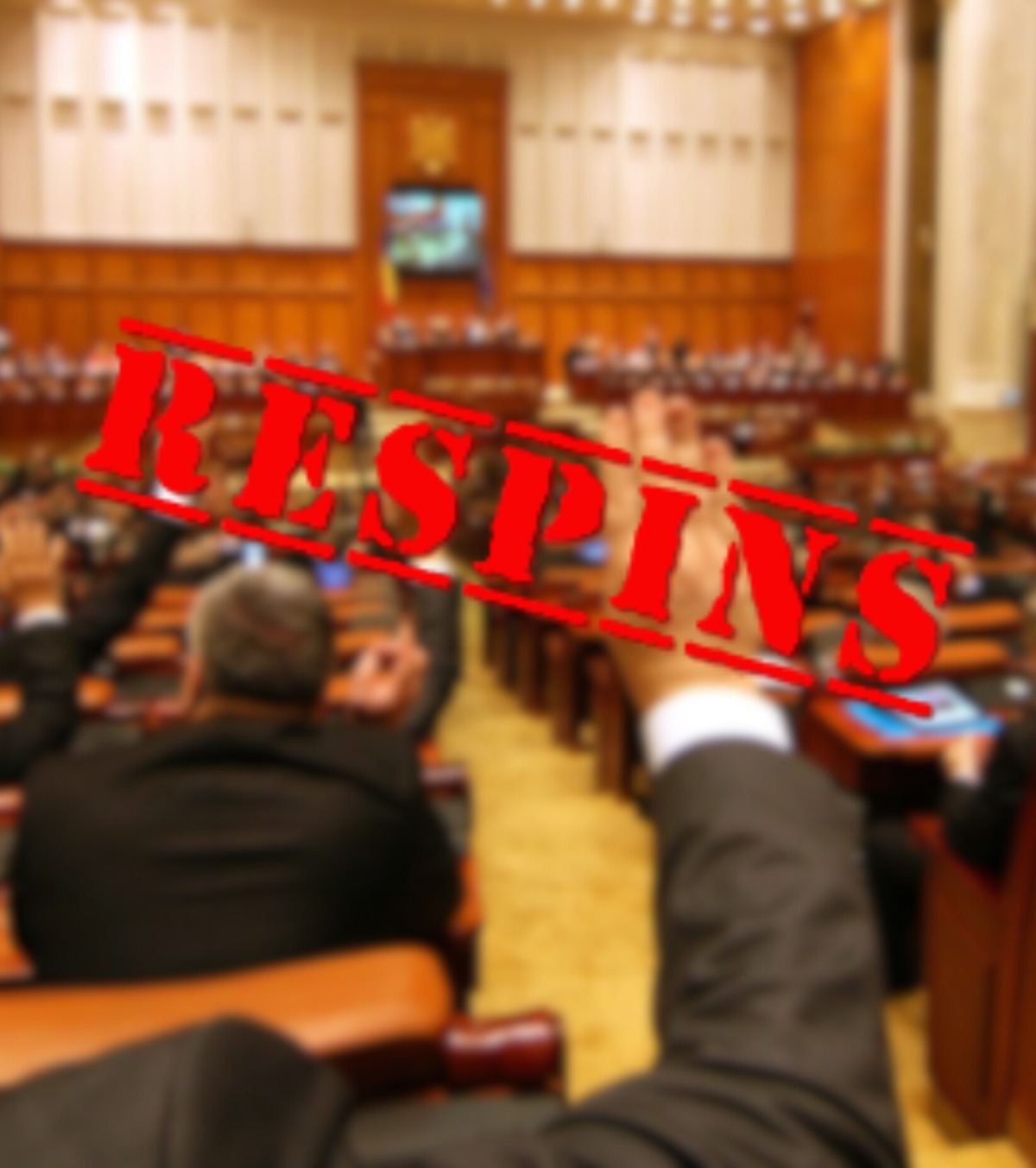 Unanimitate anti-Gigi Becali în Parlament Proiectul de Lege propus de patronul FCSB, pentru a se elimina regula U21, a fost respins cu 100% din voturi