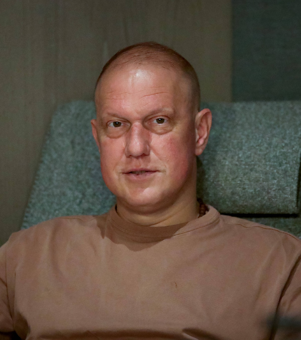 „Aș putea muri oricând” Un fost atacant din Premier League a explicat cum analgezicele i-au distrus sănătatea