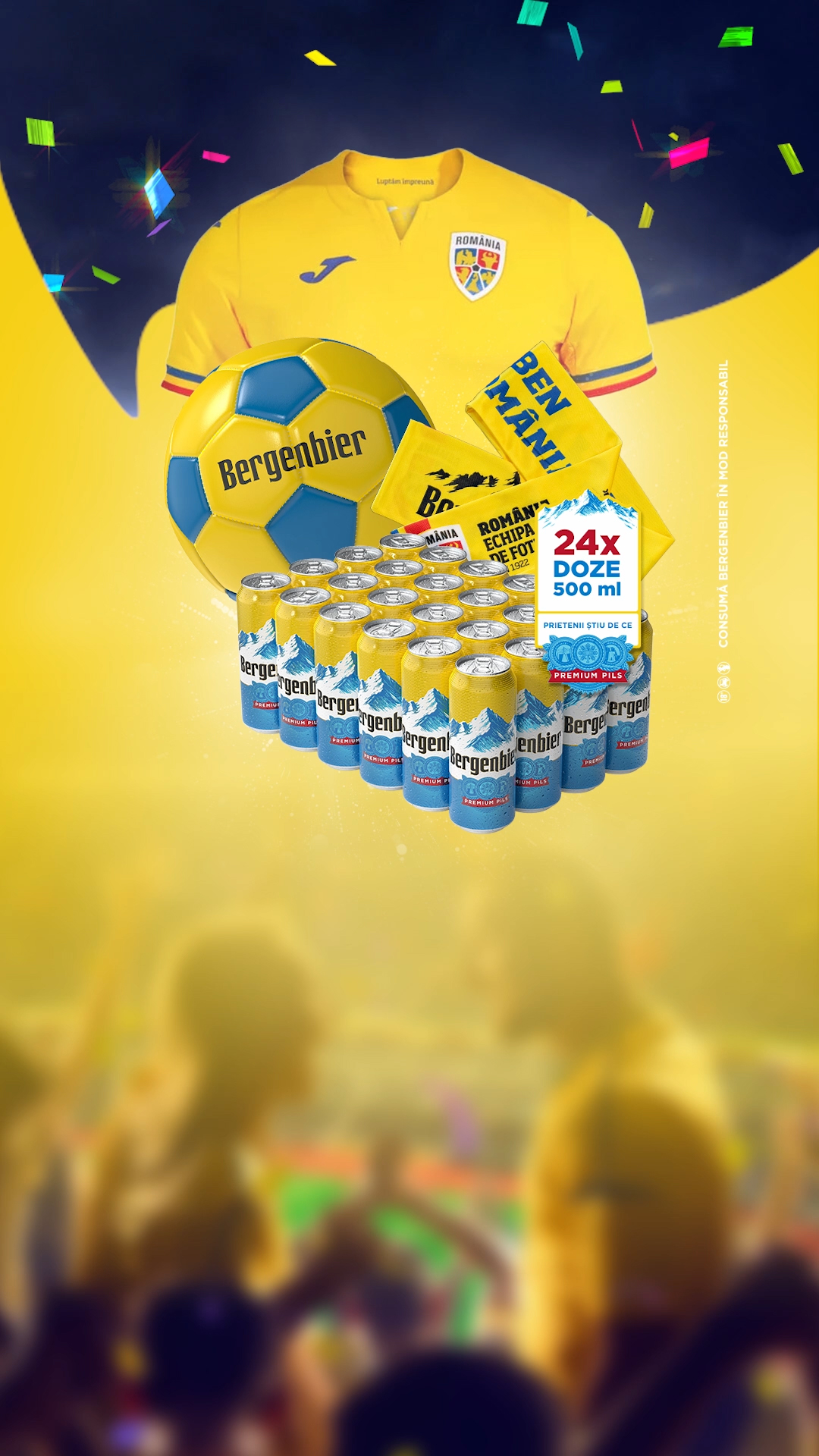 Regulament Quiz de Mondiale