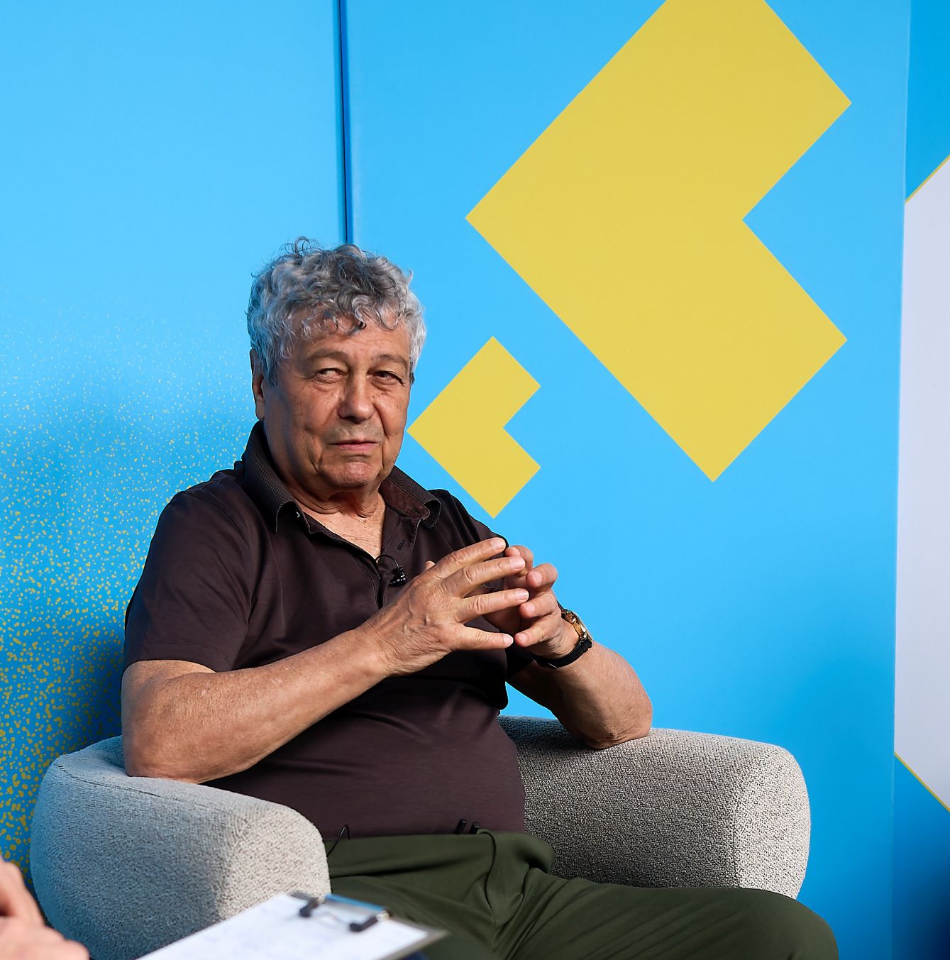 Lucescu, aproape de un record mondial incredibil Încă 50 zile și Il Luce devine cel mai bătrân antrenor activ all-time. Cine e lider