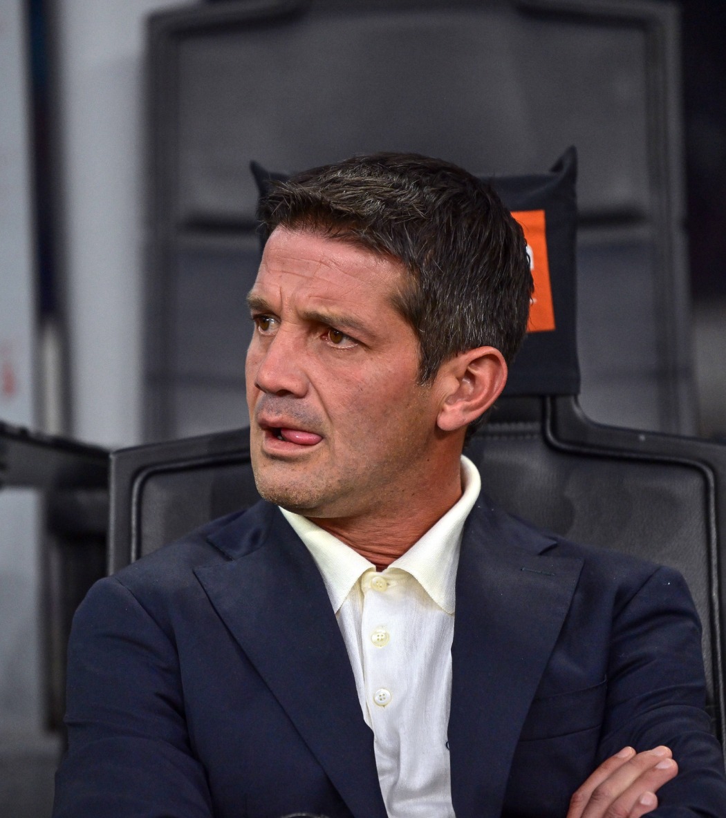 Amical controversat Chivu Inter și Atletico s-au duelat în Libia, pentru 3 milioane € fiecare » Invitația a venit de la cel mai puternic om din țară