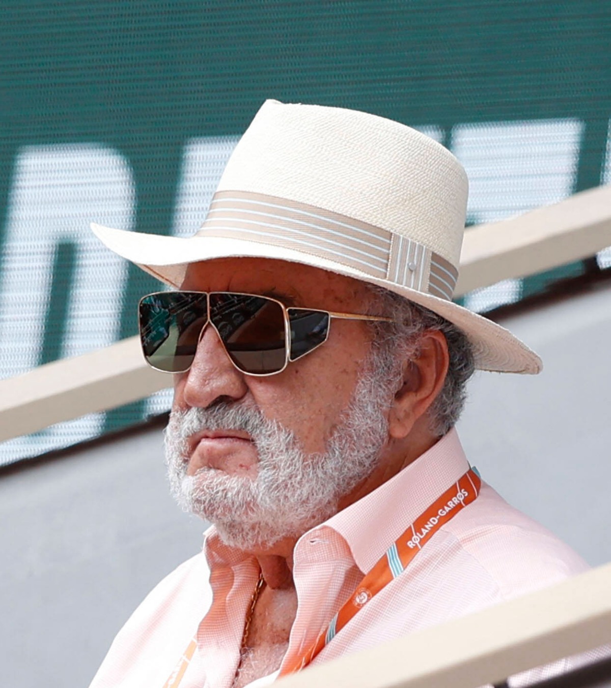 „Am crescut cu foamete, restricții” Ion Țiriac, despre copilărie: „Am văzut bombardamentele deasupra capului meu”