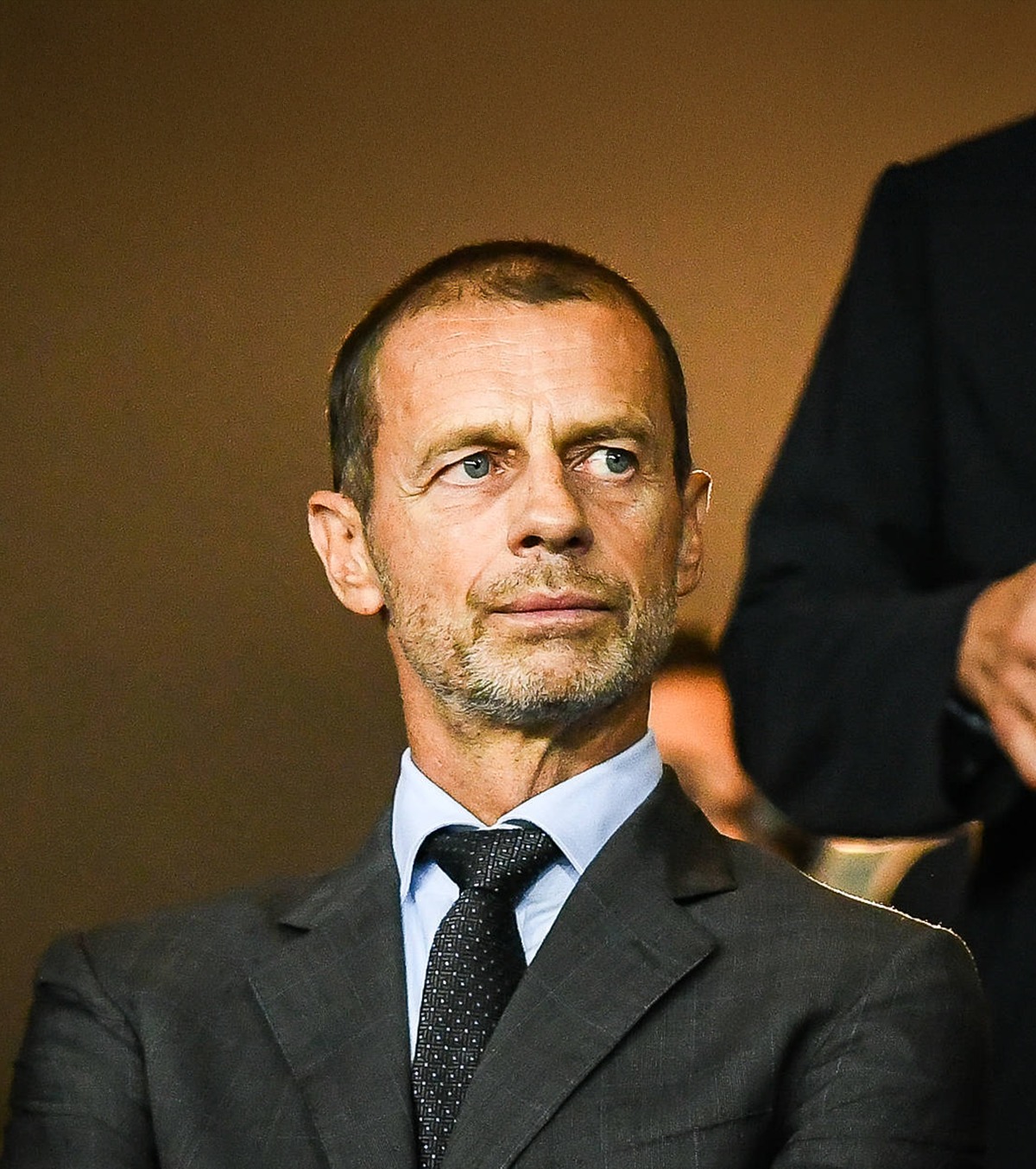 Se schimbă și formatul Euro! UEFA vrea să transforme preliminariile CE după modelul Ligii Campionilor » Cum ar putea arăta