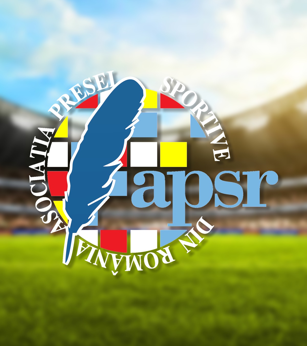 „Opriți cenzura și jignirile!” Mircea Lucescu și clubul Rapid, printre țintele unui comunicat al APS: „Alimentează ostilitatea și discursul urii”