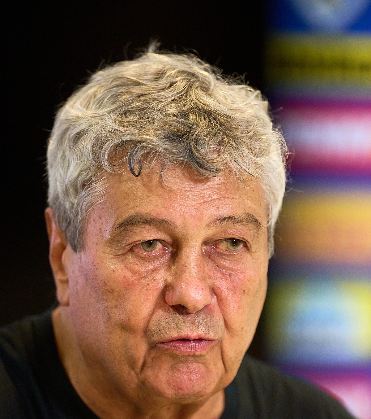 „O revanșă personală” Psihologii sportivi au analizat cum vor afecta vestiarul declarațiile lui Lucescu: „Nu mai e vorba de diplomație sau tact”