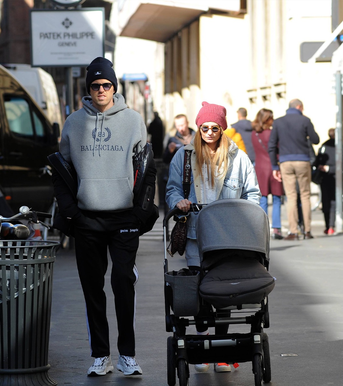 A dezmințit cel mai viral fake news din sport Jucătorul lovit de depresie și dispărut din fotbalul mare explică: „Mi-au oferit bani să-mi spun povestea”