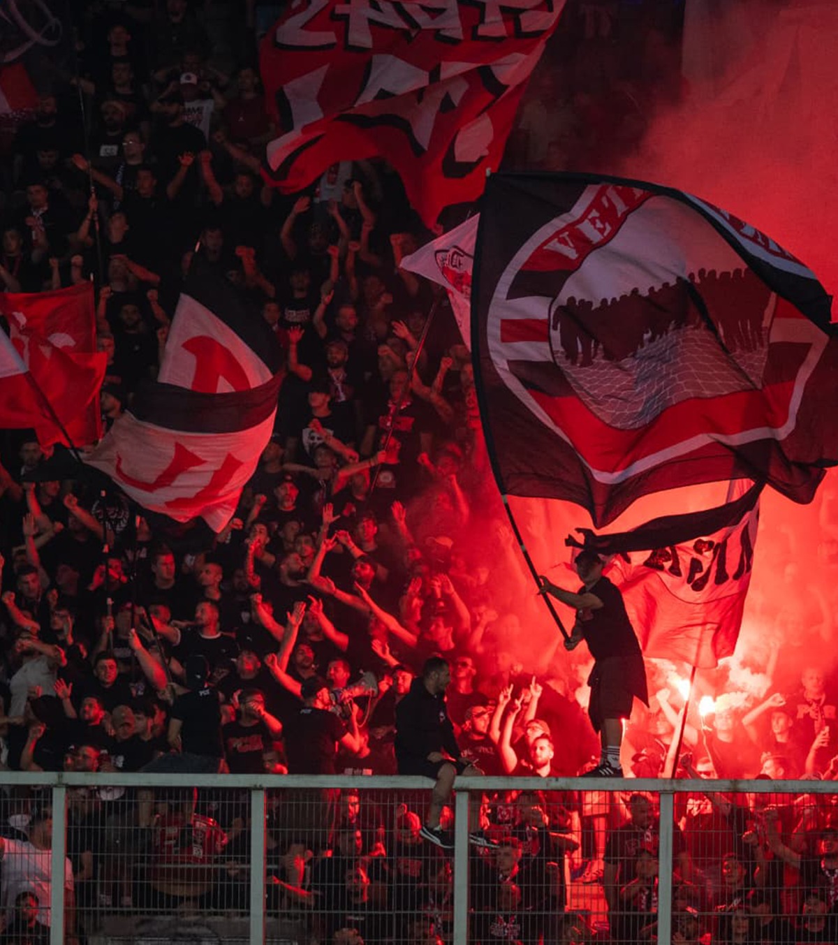 Interes ridicat pentru derby Câte bilete au fost vândute cu patru zile înainte de Dinamo - Rapid