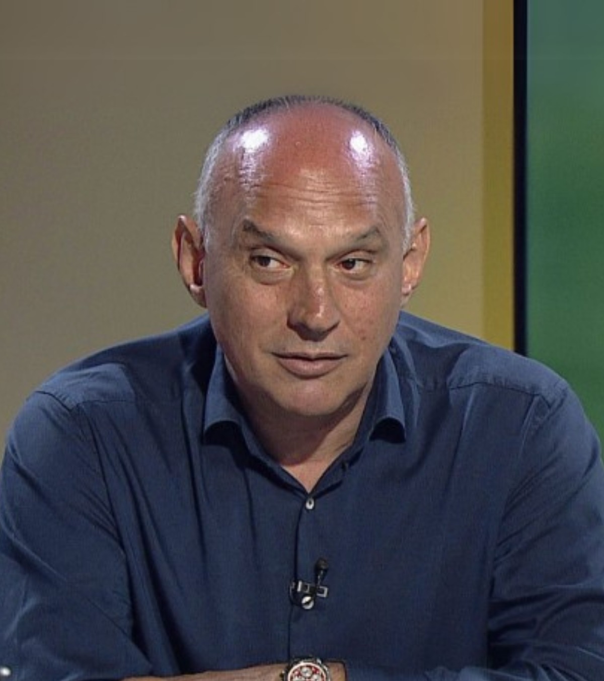 Răzvan Marin, atacat Intervenție dură în conflictul dintre fotbalist și Mircea Lucescu: „Cum poți să spui asta?” + Cine îi ia apărarea „tricolorului”