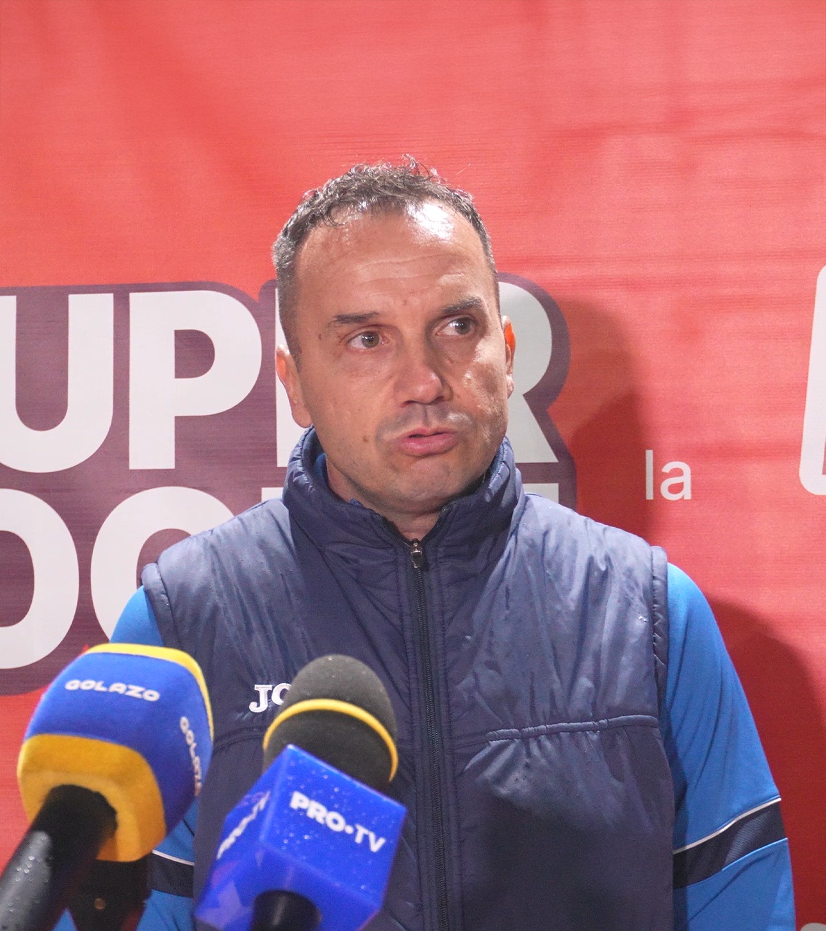 FCSB vrea un fundaș din străinătate Detalii despre căutările campioanei: „Așa am înțeles”