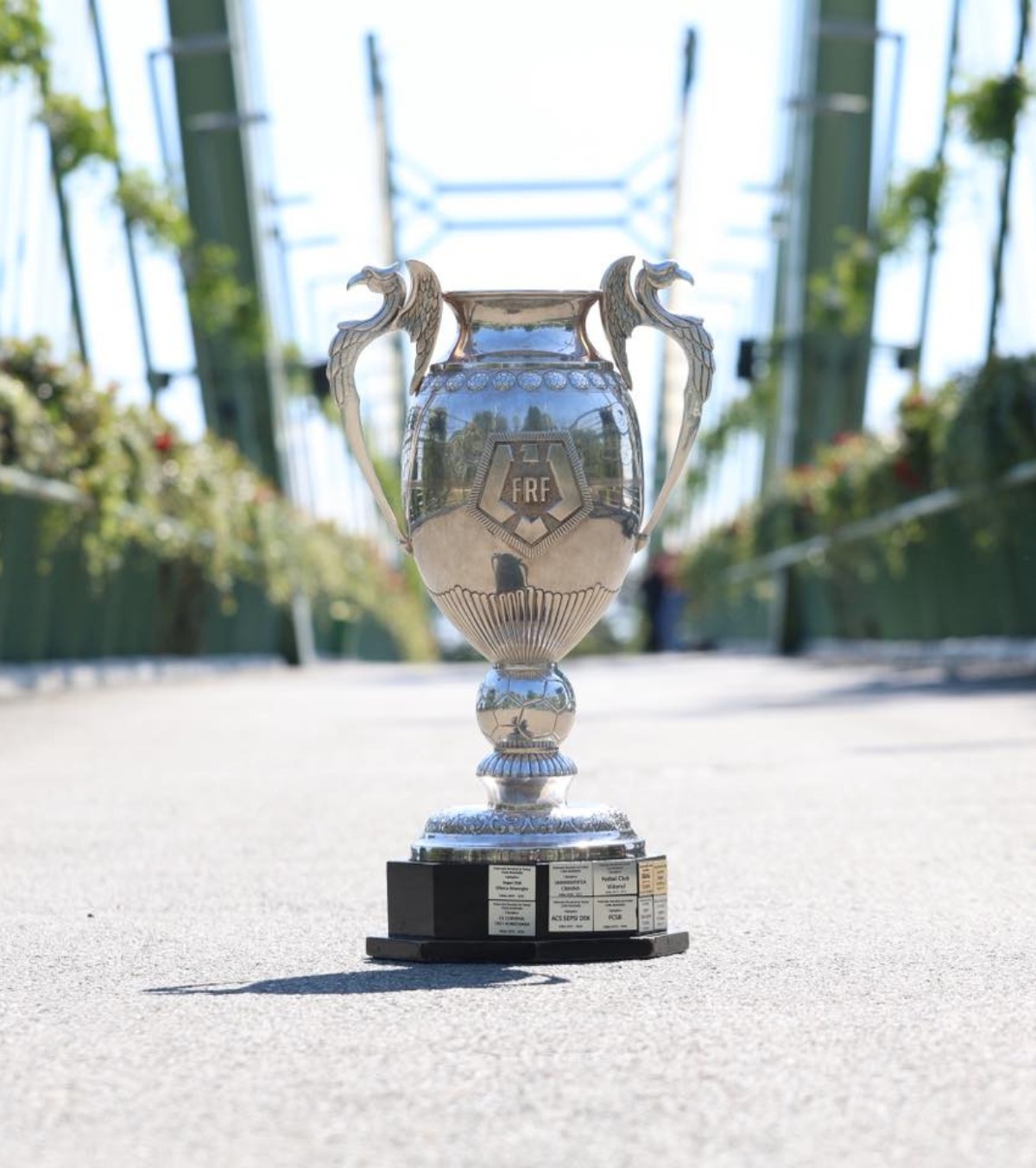 Program Cupa României Orele și televizările meciurilor din prima etapă a grupelor: când joacă FCSB, Dinamo sau Rapid