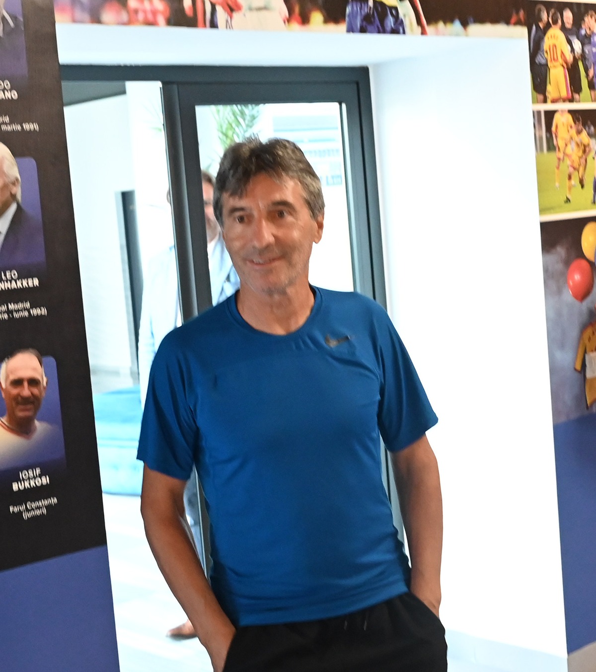 „Un alt tip de adversar” Un fost internațional avertizează naționala României înainte de meciul cu Bosnia din preliminariile CM 2026