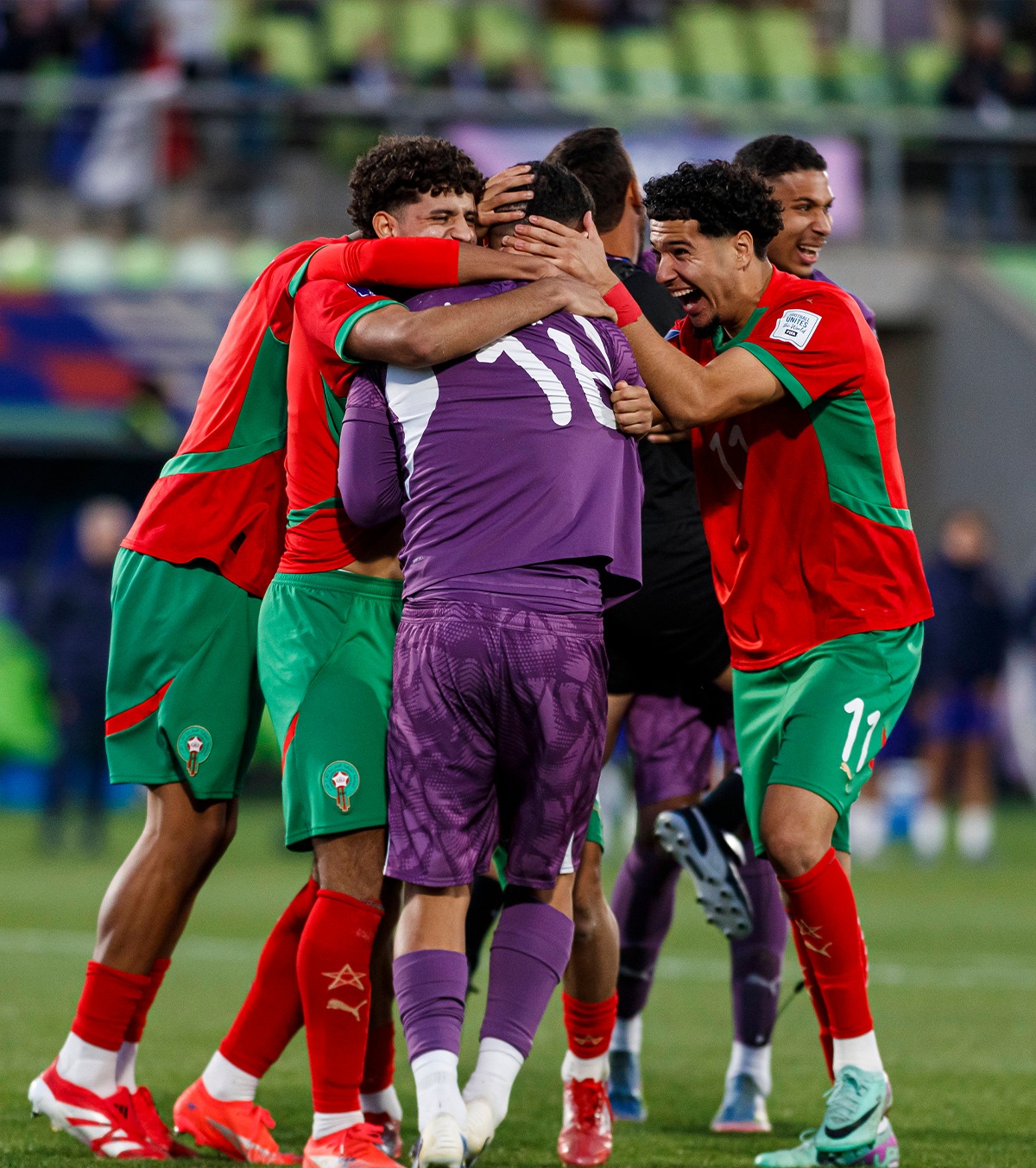 Profeția veche de 50 de ani s-a adeverit Un fost campion mondial anunța încă din 1975: „Acesta e viitorul fotbalului”