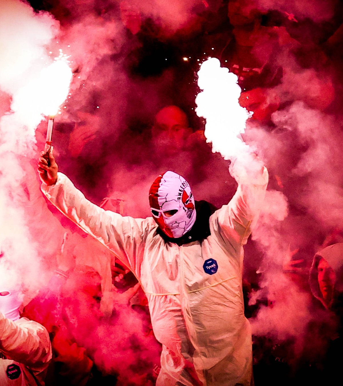 Arbitru lovit! Joc oprit! Incidente grave la un meci încins în Belgia. „Arbitrii sunt vedete. Să fluieri finalul pentru atât?”