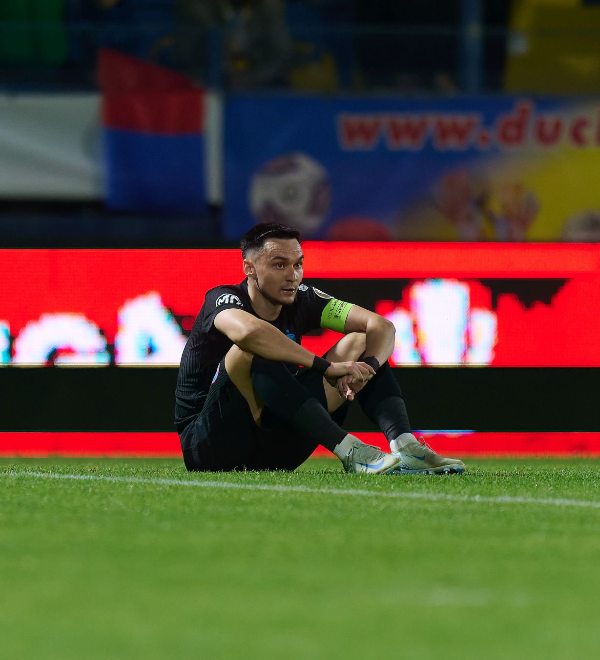 „Mi-aș da palme să mă trezesc” Concluzie dură după umilința suferită de FCSB: „Fiecare vrea să demonstreze, nu îi interesează echipa”