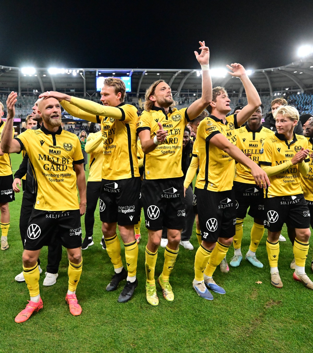 Surpriză uriașă Echipa dintr-un sat cu 1.500 de locuitori a câștigat titlul și va debuta în Europa! Poate înfrunta campioana României în UCL