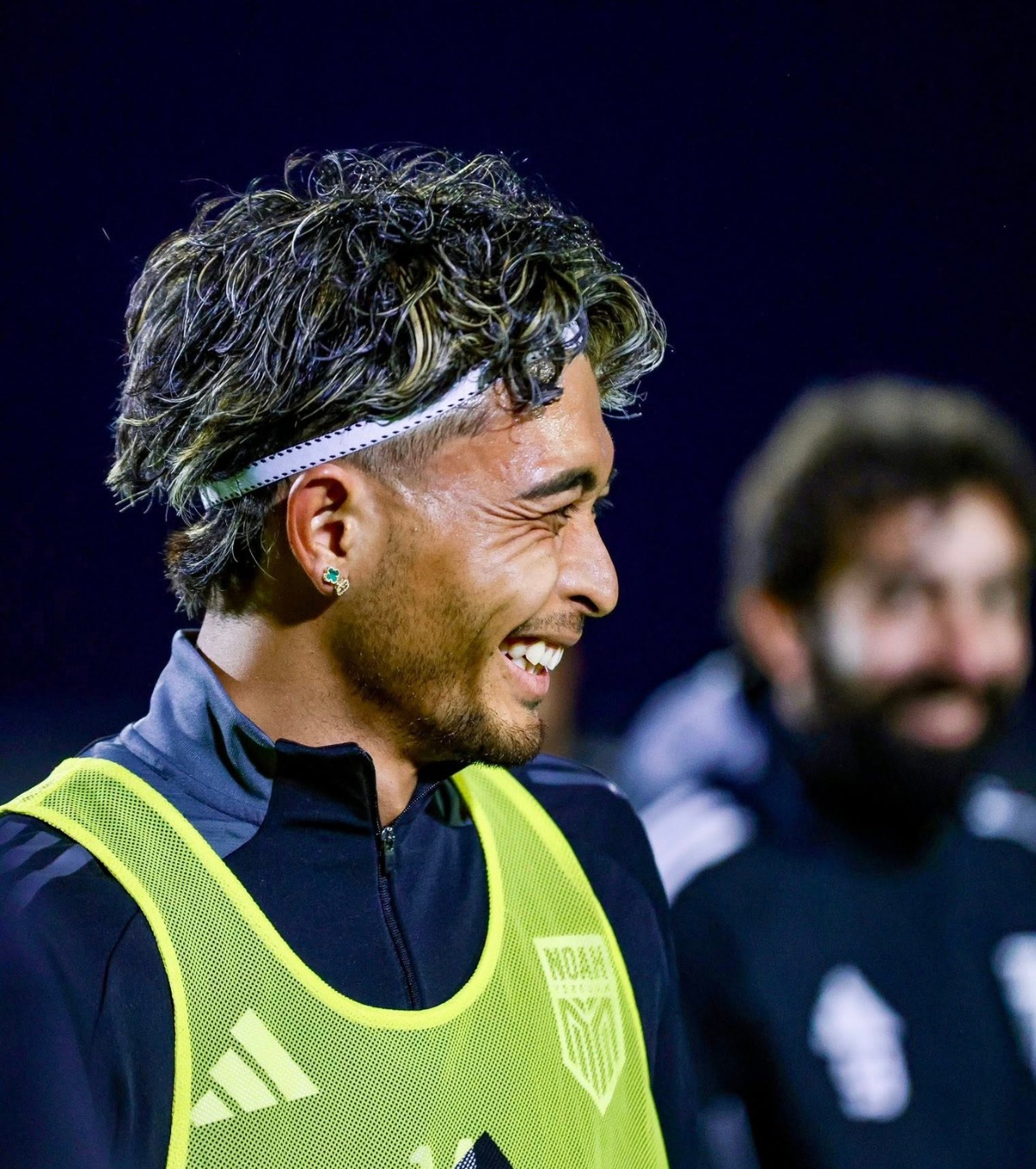 Oshima, revedere cu U Craiova Ce a spus despre echipa lui Mirel Rădoi și despre România în clipul realizat de FC Noah