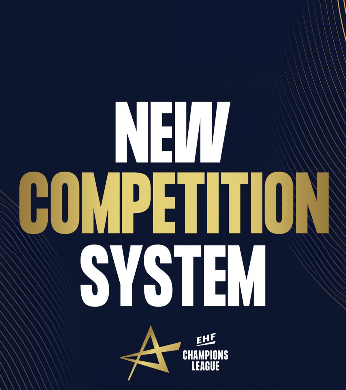 Format nou în Liga Campionilor Cea mai importantă competiție europeană de handbal va avea la start mai multe echipe » Modificări și în European League