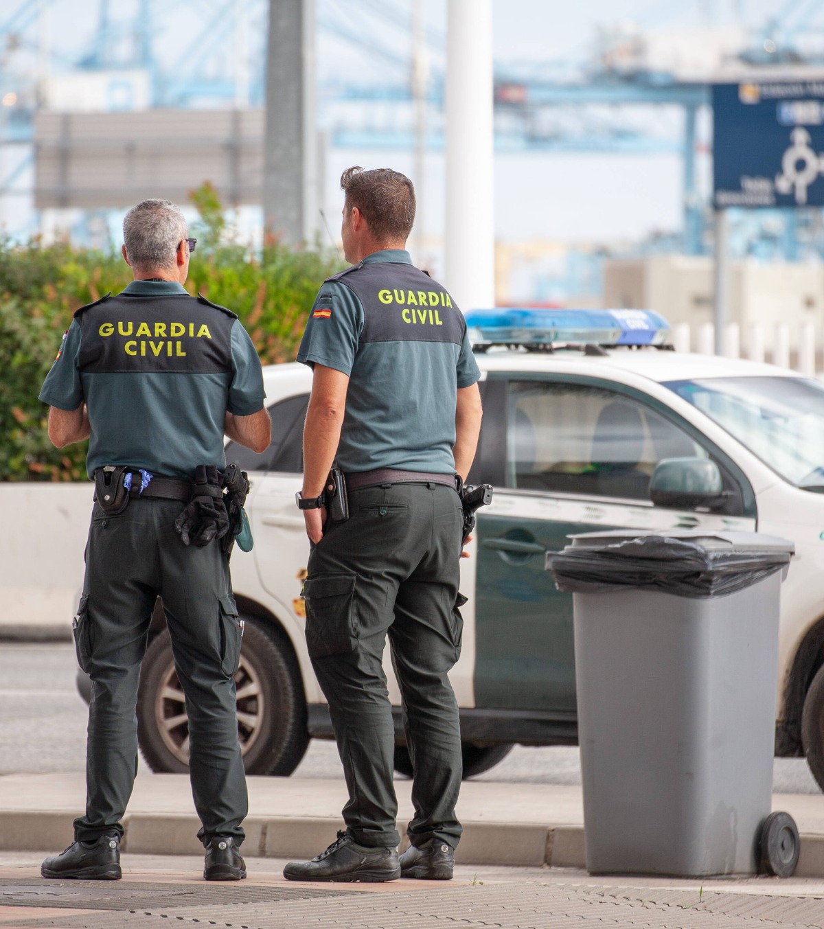 A recunoscut că și-a ucis tatăl Detalii cutremurătoare despre crima comisă de un pilot care putea ajunge în Formula 1 » De la ce a pornit totul