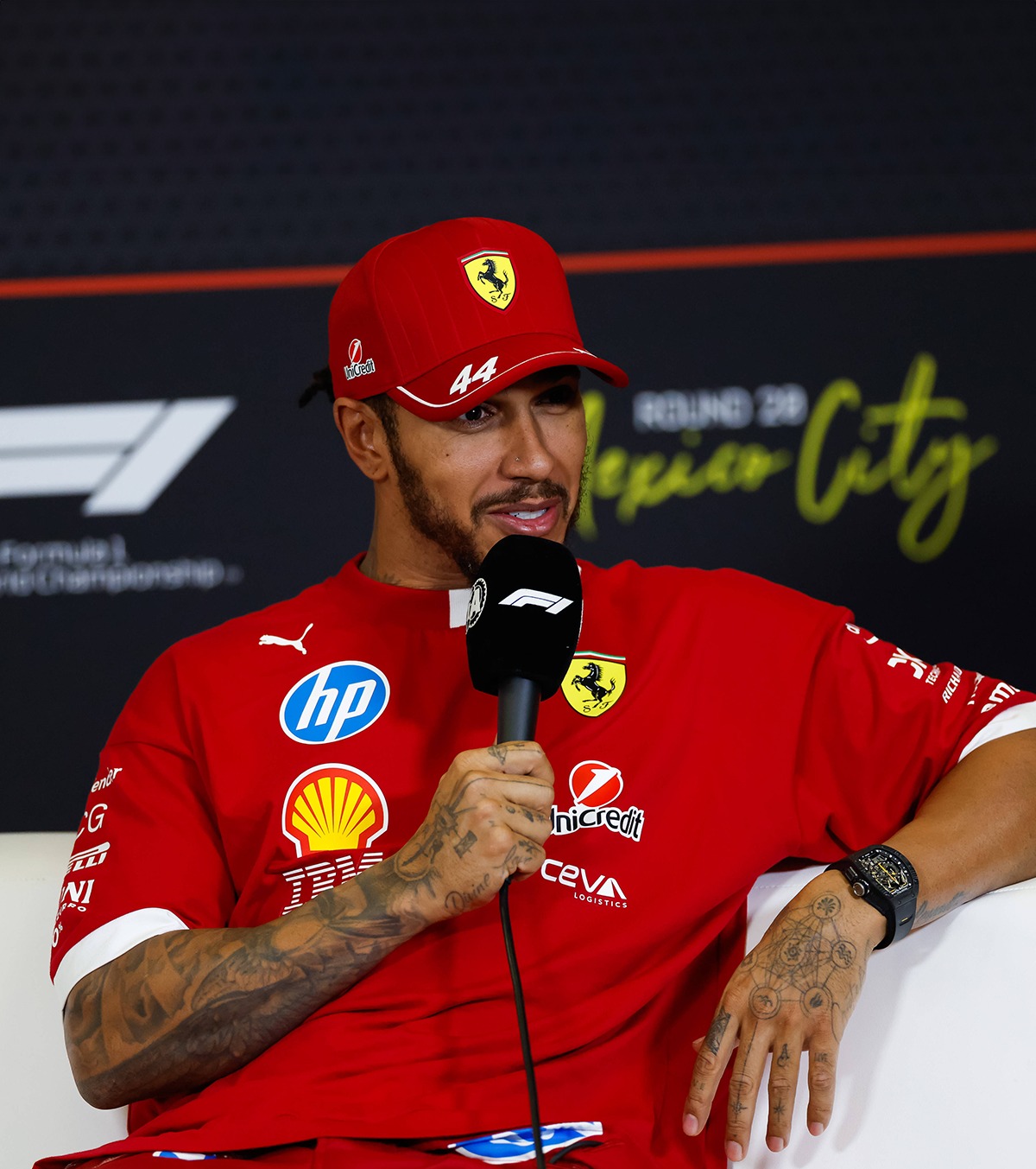 Business Drops #74 Știrile săptămânii din marketing și business sportiv