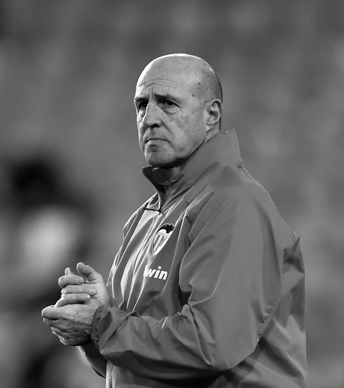 Fotbalul spaniol, în doliu A murit legendarul portar de la  Real Madrid și Valencia,  parte din staff-ul care a scris istorie la Euro 2008, CM 2010 și Euro 2012