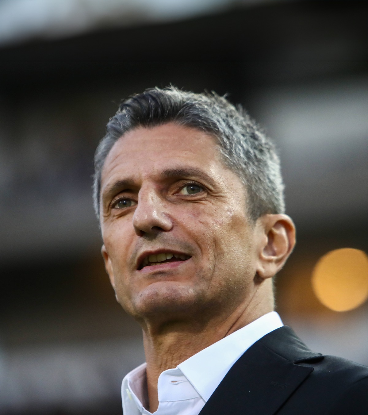 „Alerga cu câinele meu la veterinar” Lucescu, descris de un fost atacant al lui PAOK:  „Mulți oameni nu-l plac”