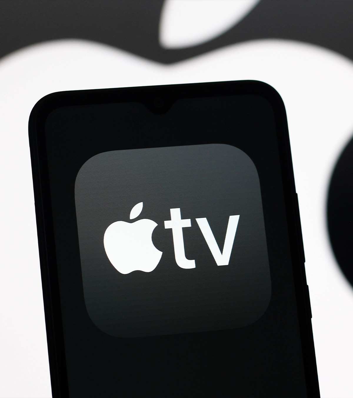 Formula 1, contract fabulos O aplicație de streaming a cumpărat drepturile TV cu o sumă uriașă! Cum a învins-o pe Netflix + ce se întâmplă cu „Drive to Survive”