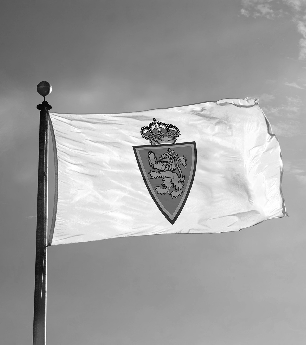 Zi de doliu în Spania Un mare talent a murit la doar 15 ani: „Suspendăm complet toate activitățile”