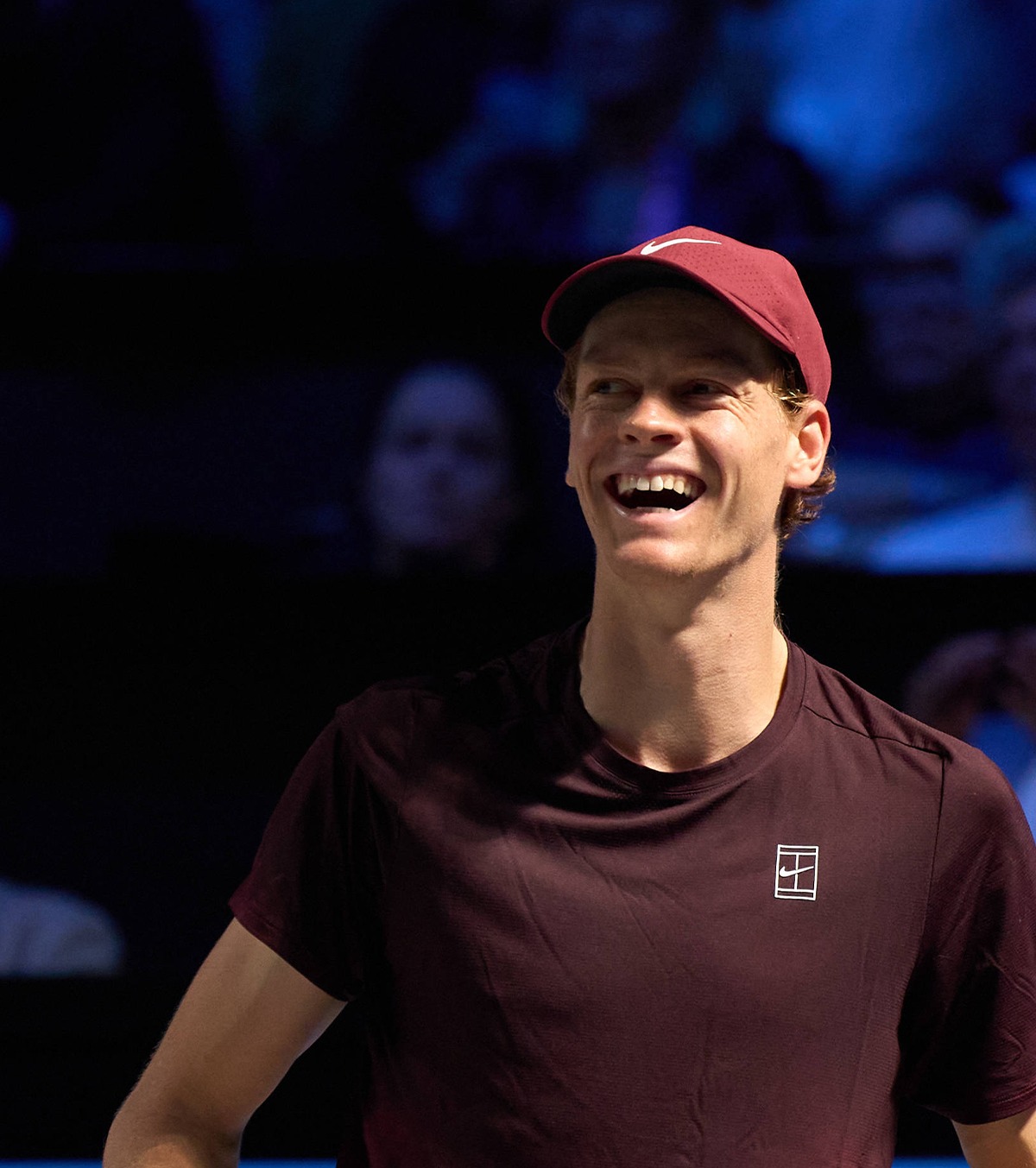 Sinner, cu buzunarele pline Italianul a depășit-o pe Simona Halep, la doar 24 de ani