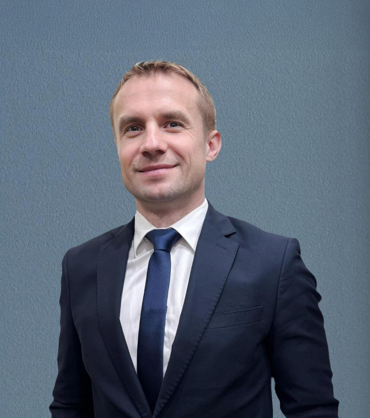 „Cine a greșit va plăti”  Președintele FR Gimnastică intervine după dezvăluirile Denisei Golgotă: „Sunt multe nereguli semnalate”