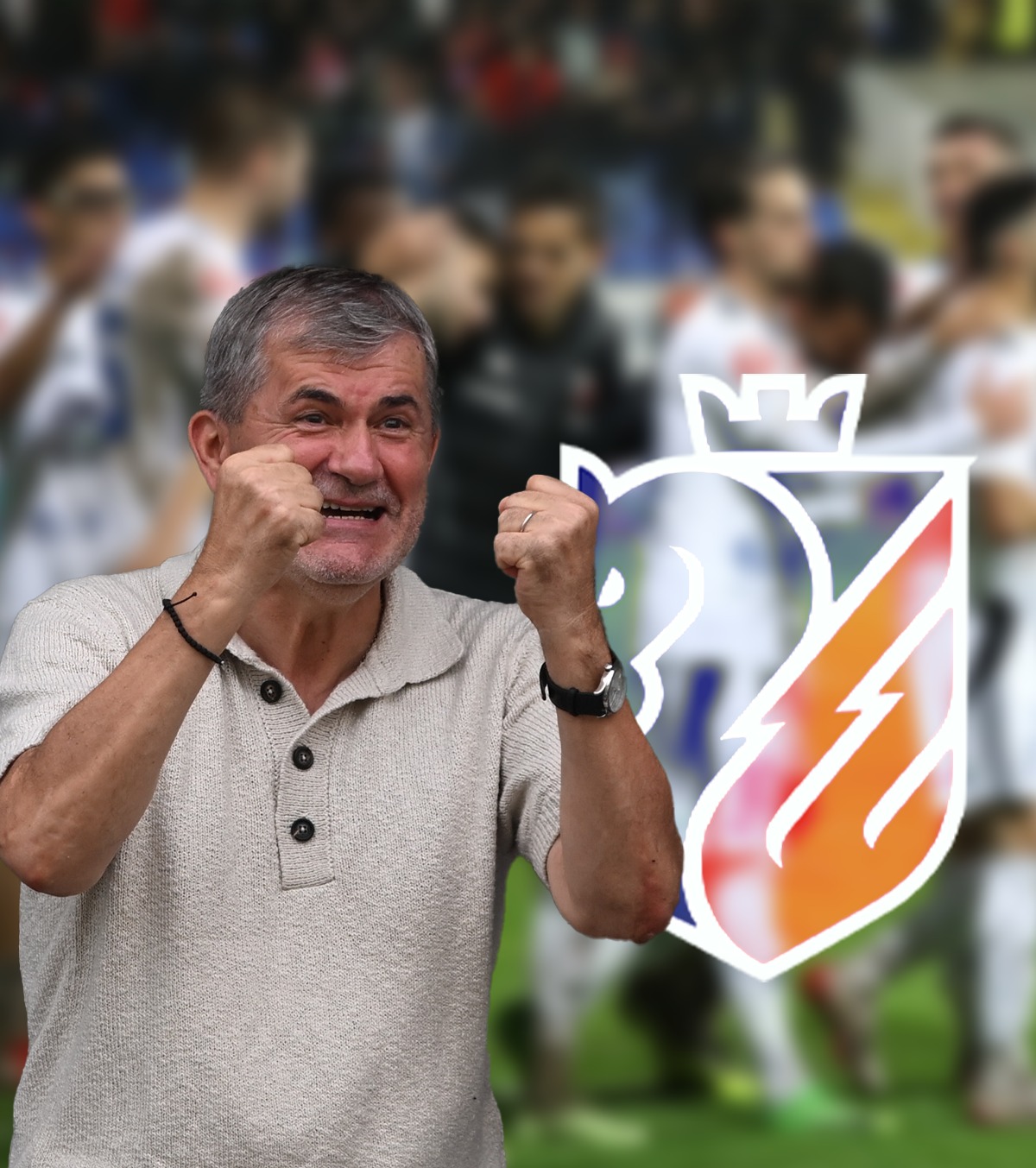 Cumperi FC Botoșani, primești 1.000.000 euro Valeriu Iftime, dezvăluire despre cedarea clubului + Propunere-șoc pentru Liga 1 și cu ce echipe s-ar asocia