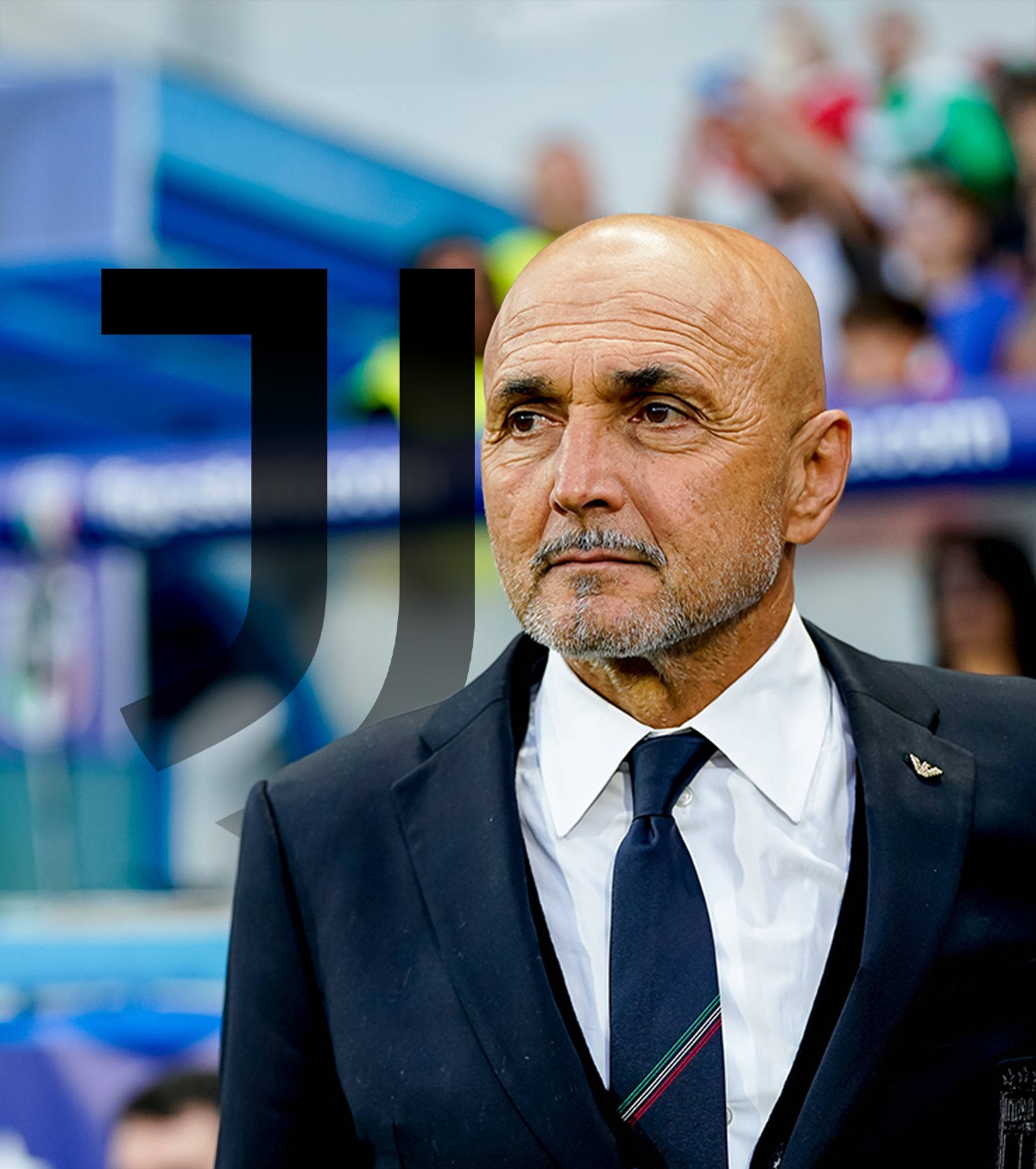 Juventus are antrenor „Bătrâna Doamnă” l-a prezentat oficial pe înlocuitorul lui Tudor » Ce salariu va încasa