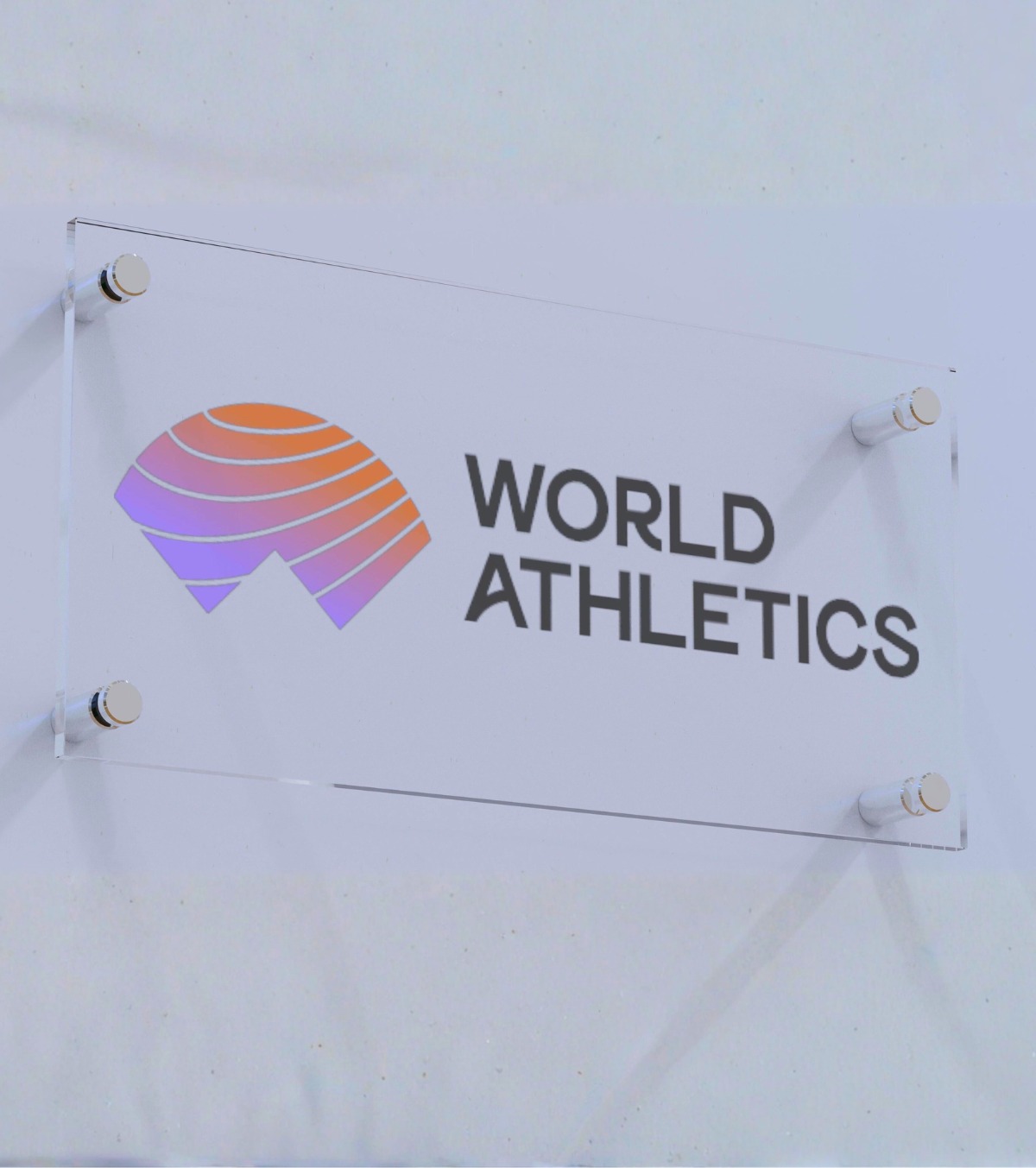 Scandal în atletism Doi angajați și un consultant au delapidat peste 1,5 milioane de euro din fondurile Federației Internaționale