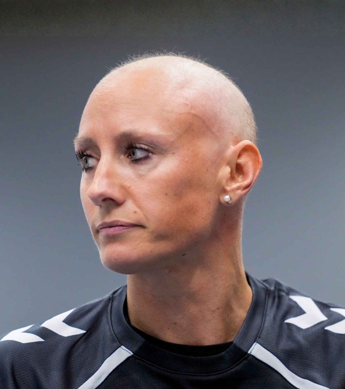 Comentariu deplasat Un crainic din Norvegia, concediat pentru o glumă despre Camilla Herrem, handbalistă diagnosticată cu cancer