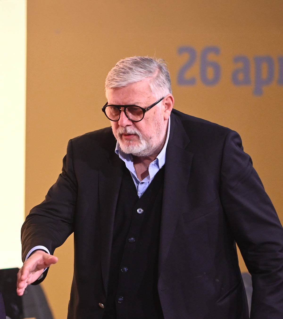 Dani Coman, blocat? Statutul LPF ar putea suferi modificări esențiale: cine devine o variantă, dacă Iorgulescu nu mai candidează