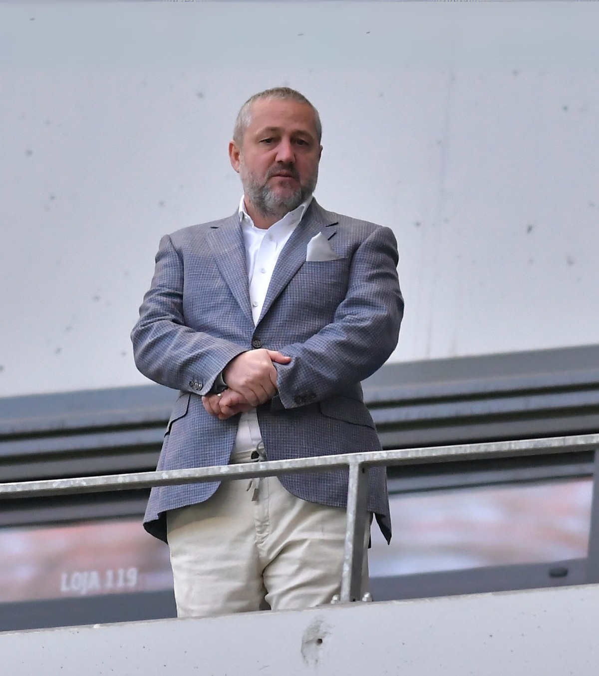 „Mirel a plecat de furie și frustrare” Rotaru acuză arbitrajul din U Craiova - Rapid 2-2: „Îl respectăm pe Vassaras, dar cerem să fim și noi respectați!”