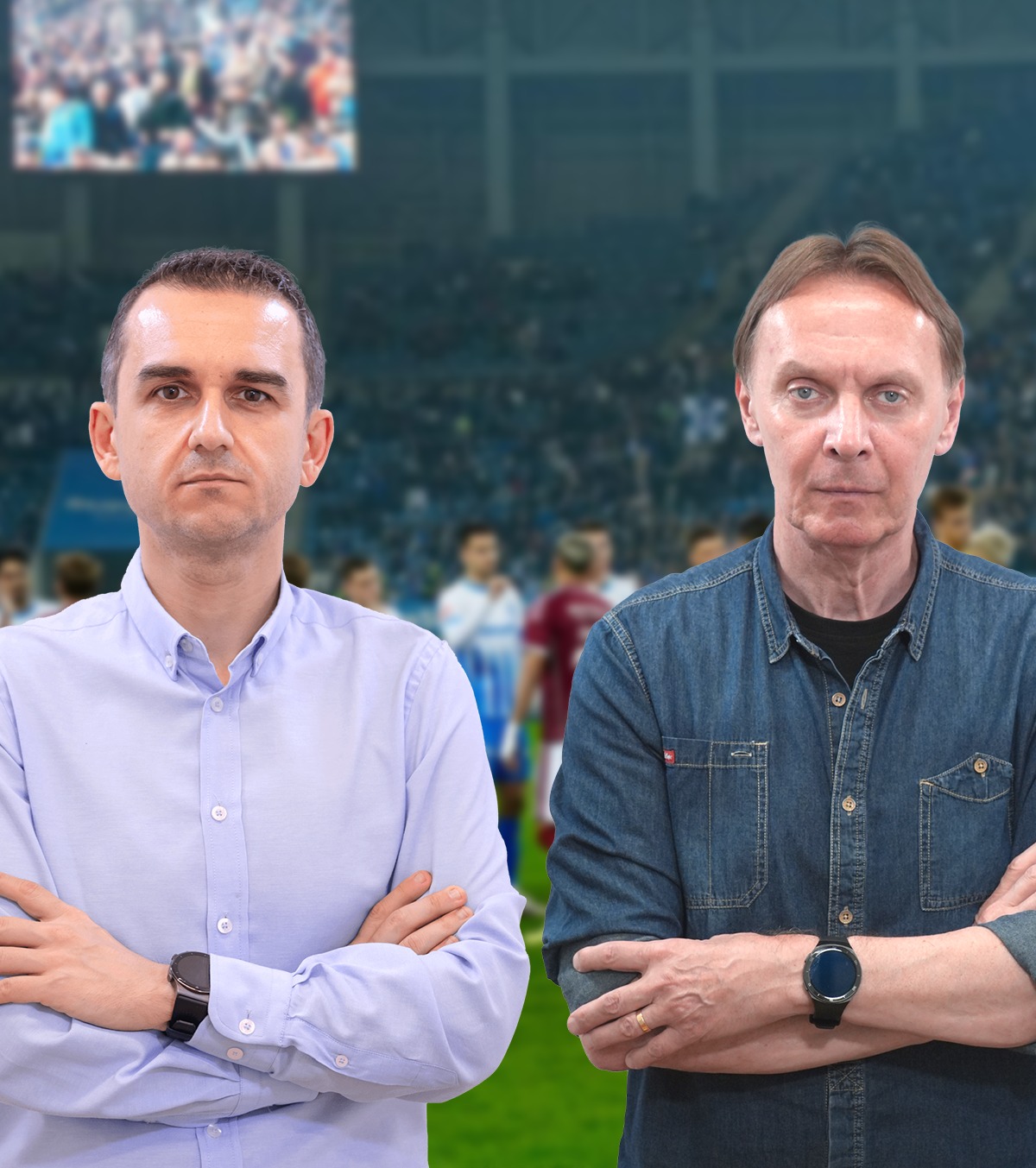 U Craiova - Rapid, meciul sezonului? Udrea și Geambașu se contrazic după derby: „Pe teren a fost o singură echipă” / „Cea mai intensă și mai frumoasă partidă”