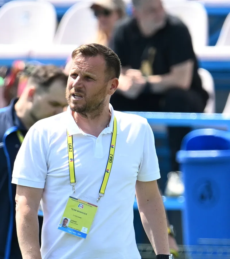 Blocat! FCSB poate rata mutarea surpriză a iernii! Clubul refuză să-l cedeze: „De ce comentăm ce zice Becali?”