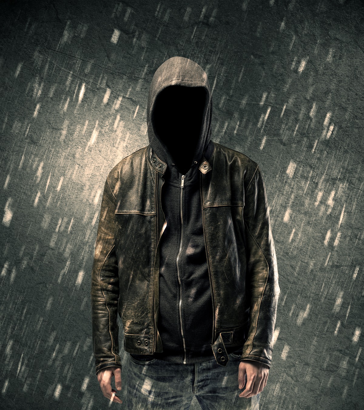 Groază în Premier League Un jucător a fost amenințat cu pistolul de un agent