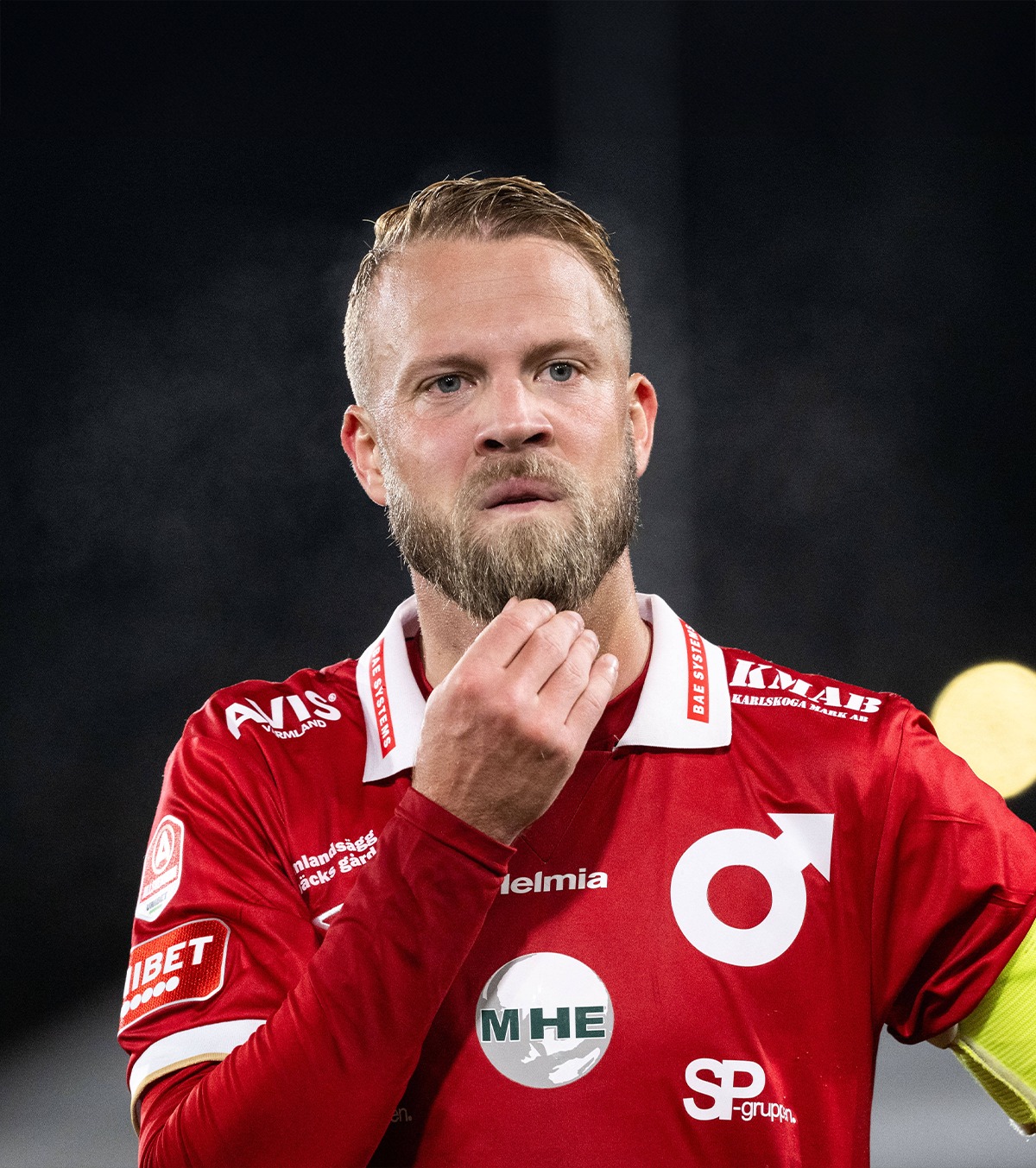 Blaturi într-o ligă importantă Dezvăluiri șocante: „Se știa tot în vestiar. Și că vom avea penalty”. Echipa unui român, implicată