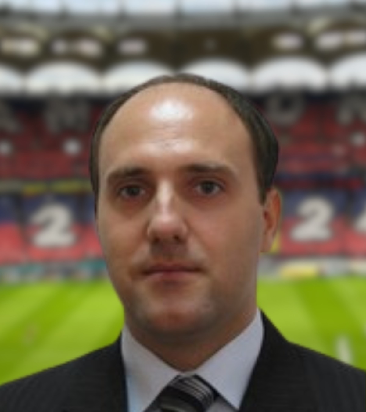 „CSA nu va primi nimic” FCSB a pierdut marca Steaua, CSA vrea prejudicii, însă avocatul campioanei îi ironizează: „Vor primi doar 4 litere”