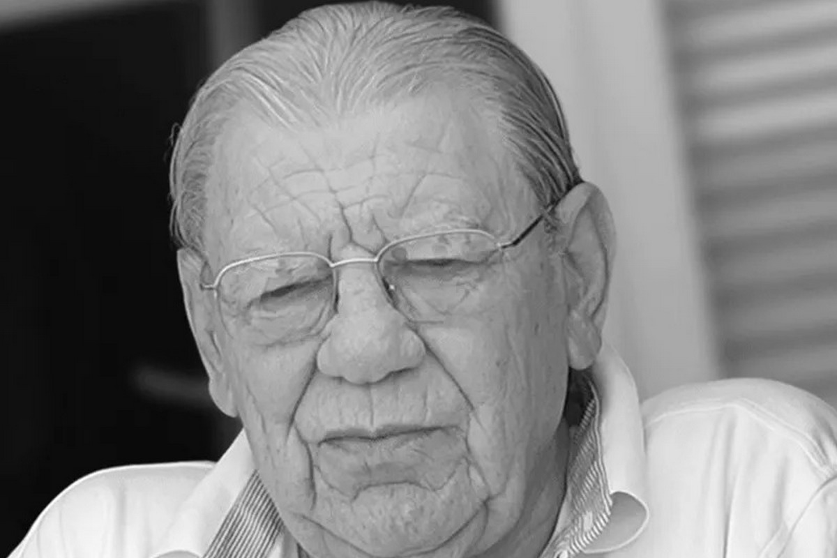 Cătălin Țepelin  Ienei,   icoana  noastră