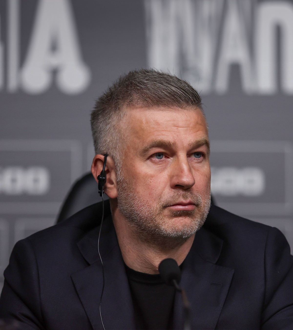 „Mă ținea de mână prin baza din Ghencea” Amintirile lui Edi Iordănescu despre Emeric Ienei