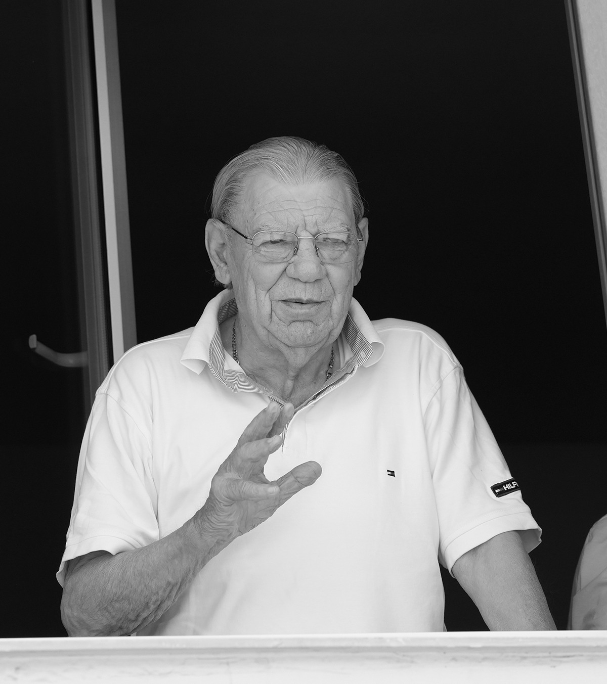 Ienei, înmormântat cu onoruri militare Unde și când va avea loc ceremonia de adio pentru legendarul antrenor