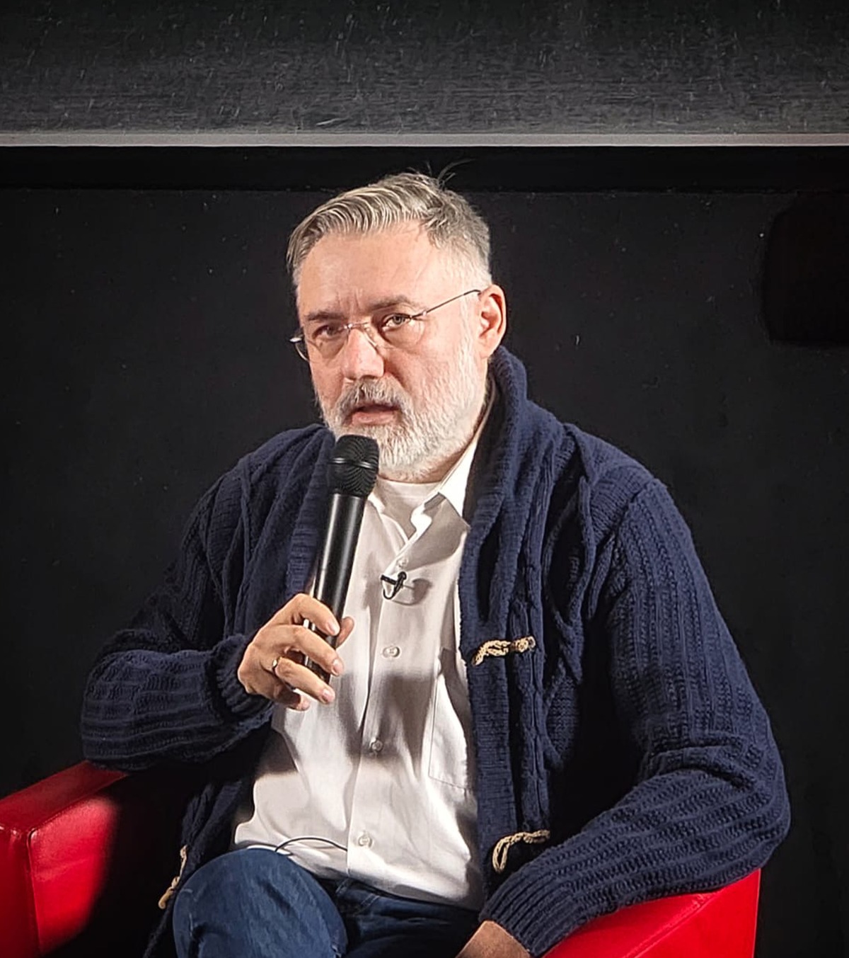 „Eram bătute până eram învinețite” Mărturii cutremurătoare despre violența în sport, la „România în Direct”, după articolele GOLAZO.ro