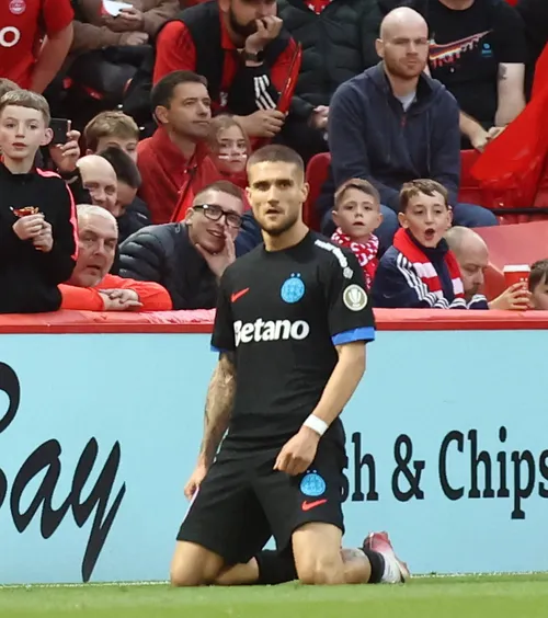 FCSB, sătulă de deplasări Bîrligea și Olaru, mesaj clar înainte de meciul de la Sibiu: „Foarte greu”