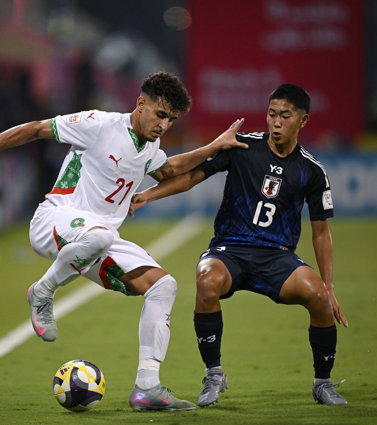 Istorie la Mondiale Umiliți și cu bagajele făcute, au obținut o victorie ireală în ultimul meci și merg în faza eliminatorie!