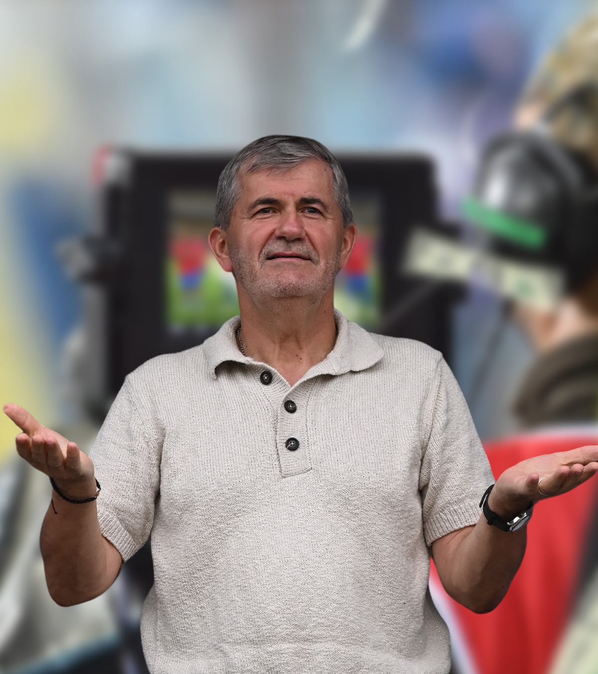 Încă un patron contestă decizia LPF Se alătură patronului de la FCSB în disputa pentru drepturile TV: „Cum să faceți așa ceva?!”