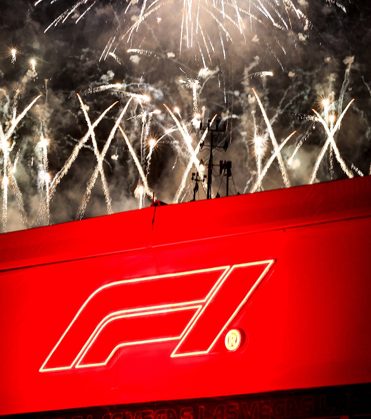 Business Drops #76 Știrile săptămânii din marketing și business sportiv