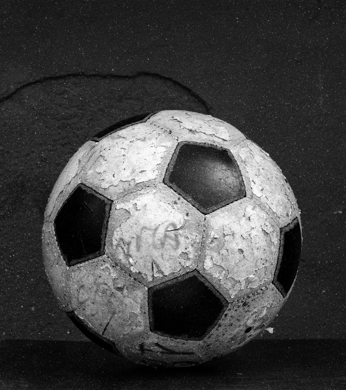 Dat afară din România A bătut-o pe Dinamo și a fost exilat: „După meci, ministrul mi-a spus să dispar din țară! Nu știu ce pățeam dacă rămâneam”