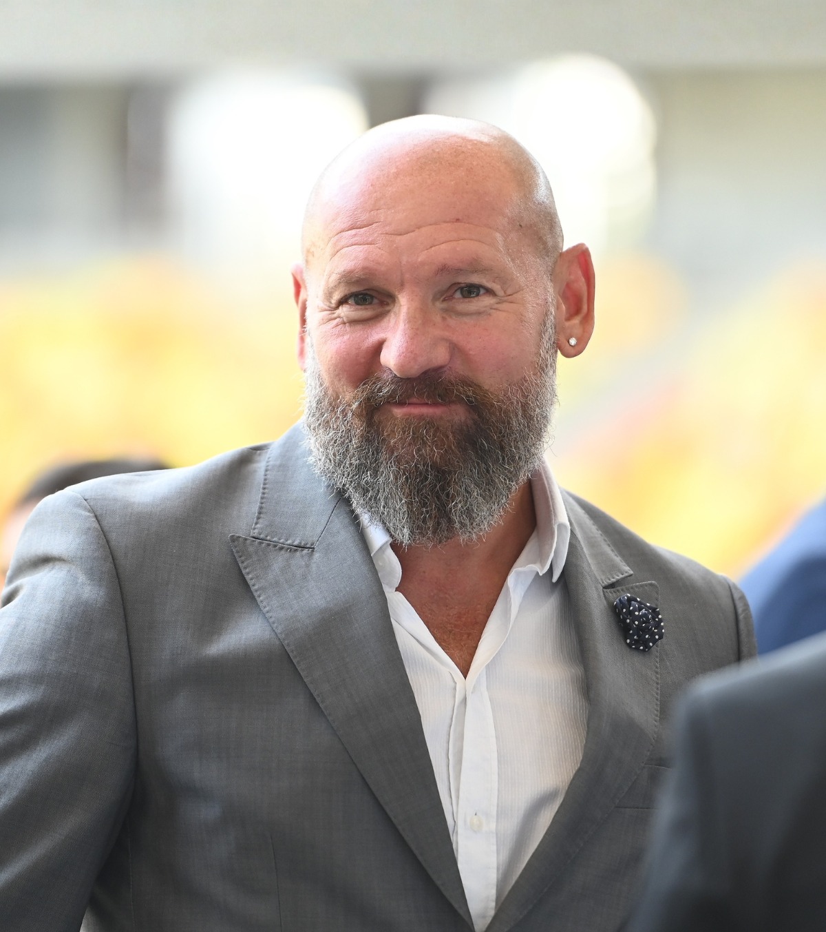 Stelea, în afaceri cu fotovoltaice O subsidiară înregistrată în Hong Kong a preluat afacerea la care a avut acțiuni și fostul tricolor